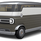 Illustration for article titled Suzuki Imagines A World Of Cars Too Good For Us